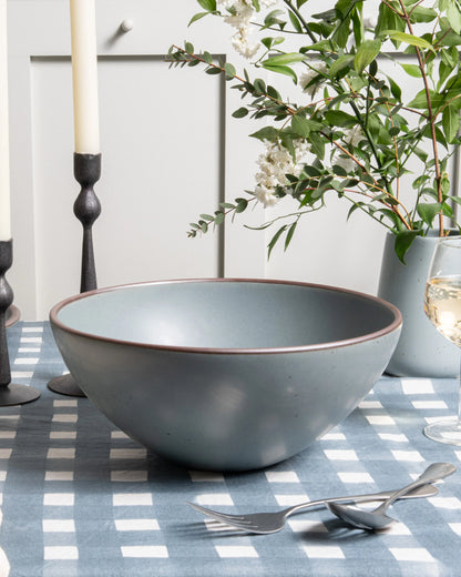 Mixing Bowl by East Fork - One Size / Black Mountain