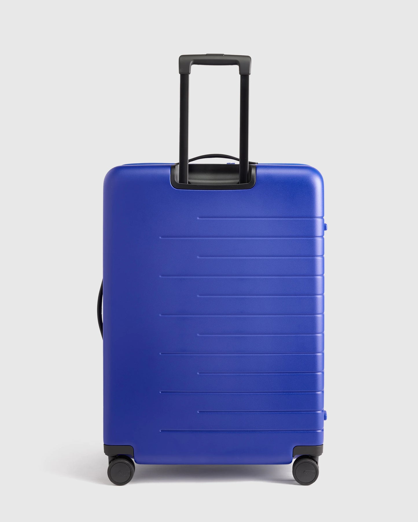 Expandable Large Check-In Suitcase - One Size / Amalfi Sun