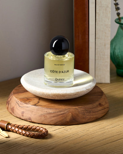 Côte d’Azur Eau de Parfum - One Size / No Color