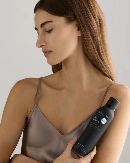 Style Lab® Flex Hairspray by Living Proof - One Size / No Color