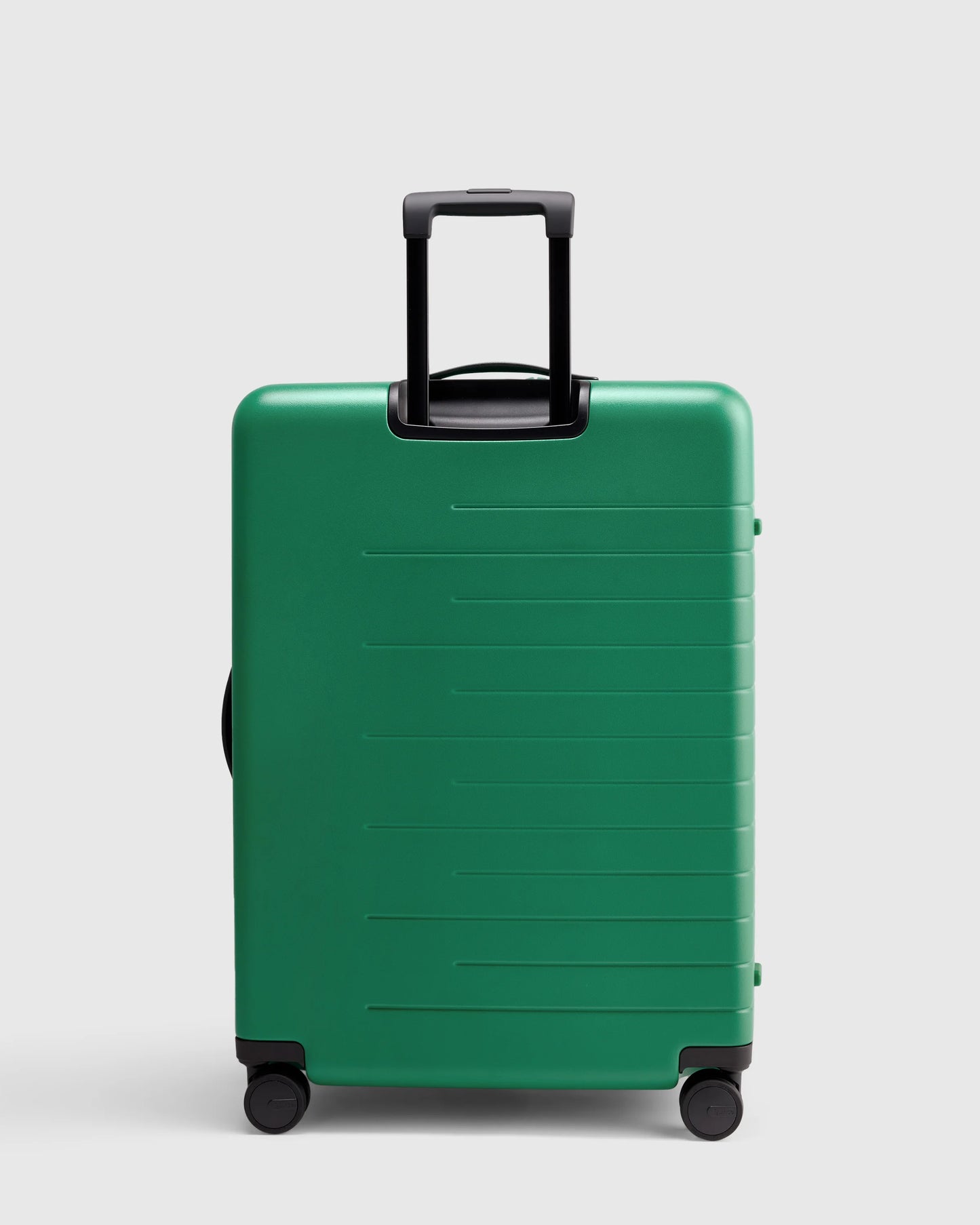 Large Check-In Suitcase - One Size / Amalfi Sun