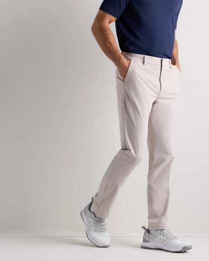 ProTech Golf Pants - 28X30 / Riviera Blue