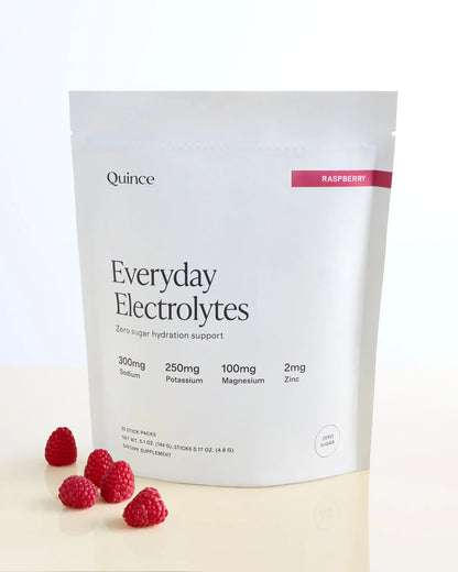 Everyday Zero Sugar Hydration - One Size / Watermelon