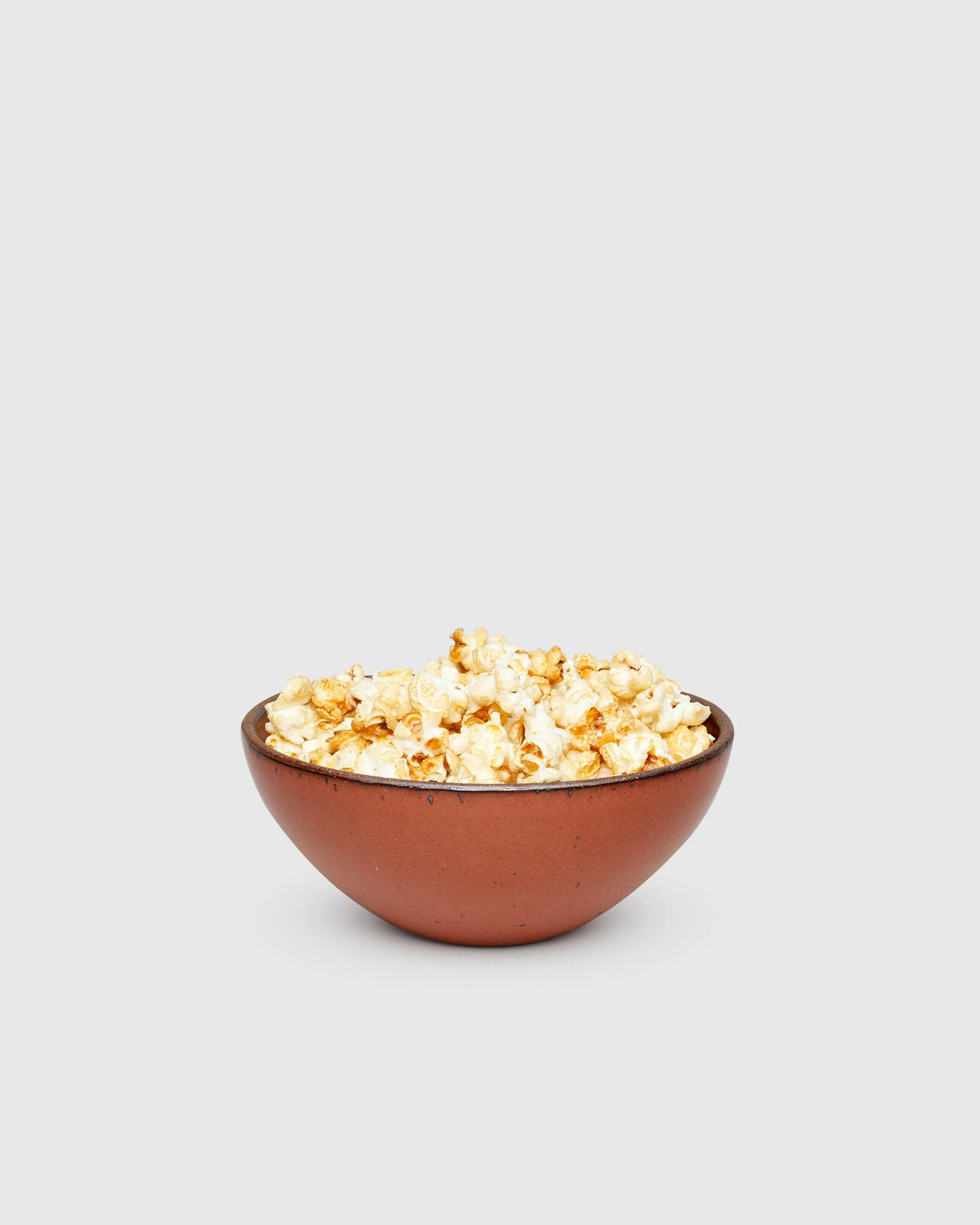 Soup Bowl (Set of 4) by East Fork - One Size / Heron