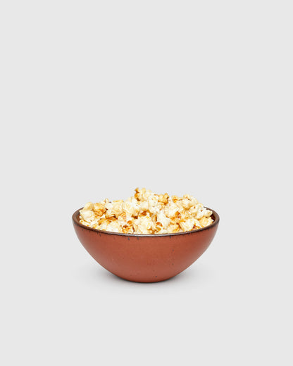 Soup Bowl (Set of 4) by East Fork - One Size / Heron