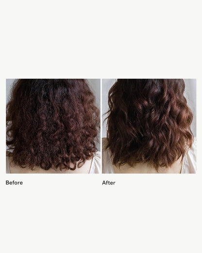 Mega Moisture Superfoods Mask by Briogeo - One Size / No Color