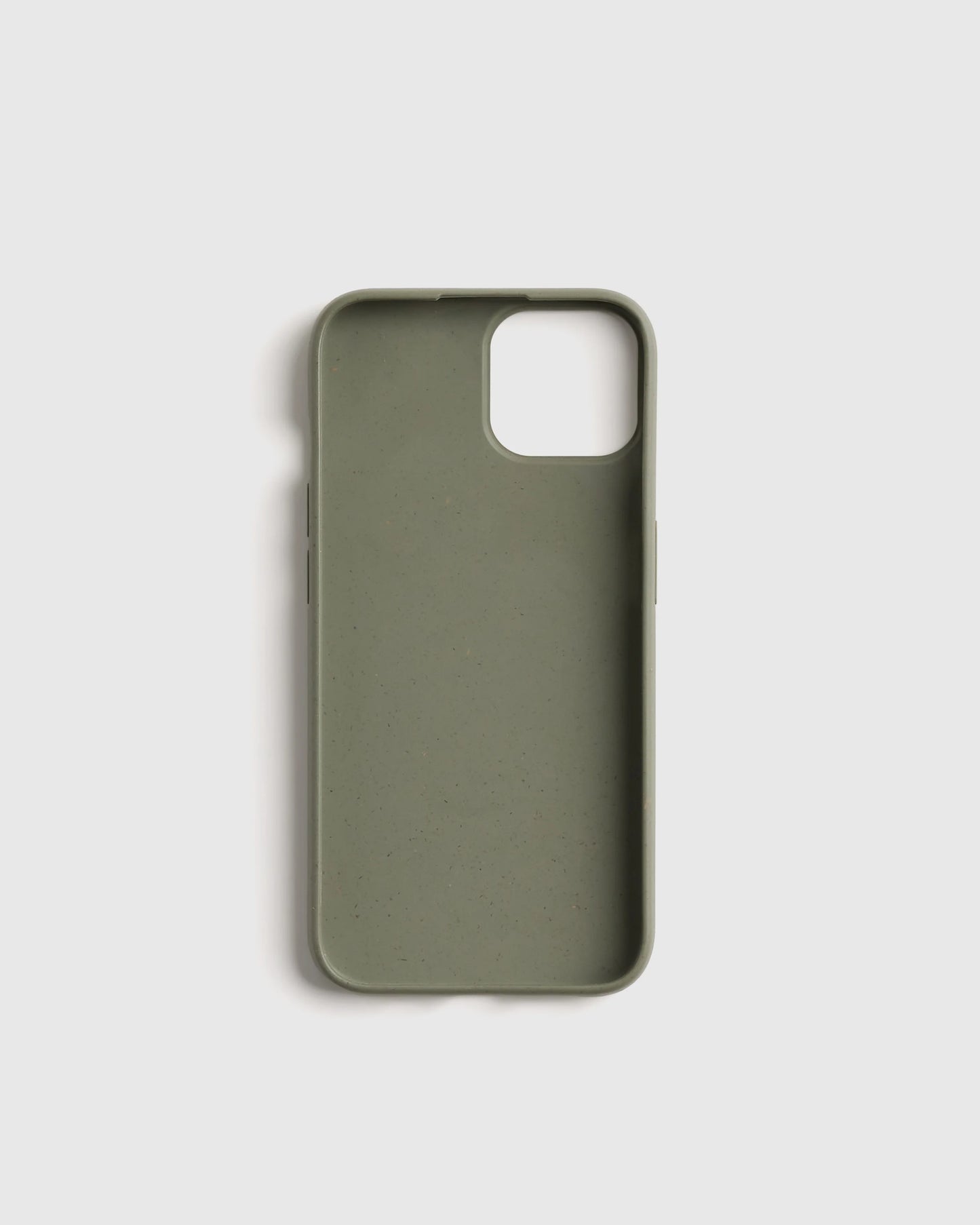 Biodegradable Phone Case - 15 / Red