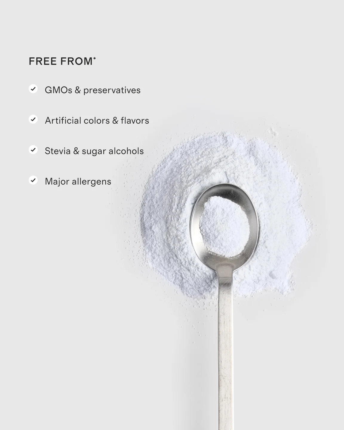 Magnesium Glycinate Plus - One Size / Yuzu