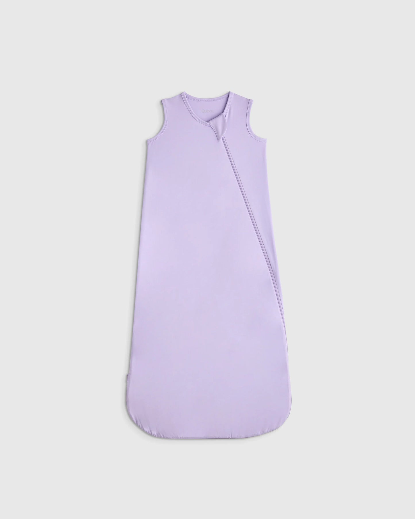 Bamboo Sleep Bag 0.5 TOG - S / Colony Blue
