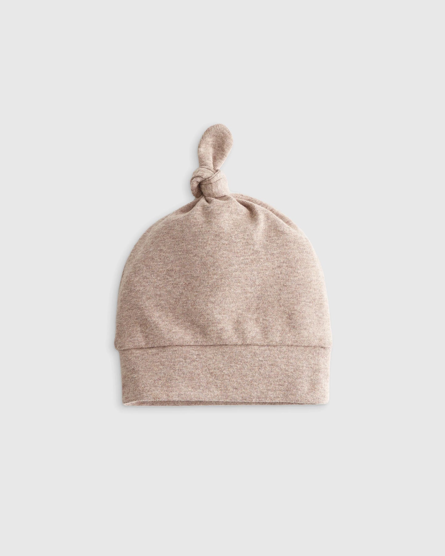 100% Organic Cotton Hat 4-Pack - One Size / Unicorn Floral