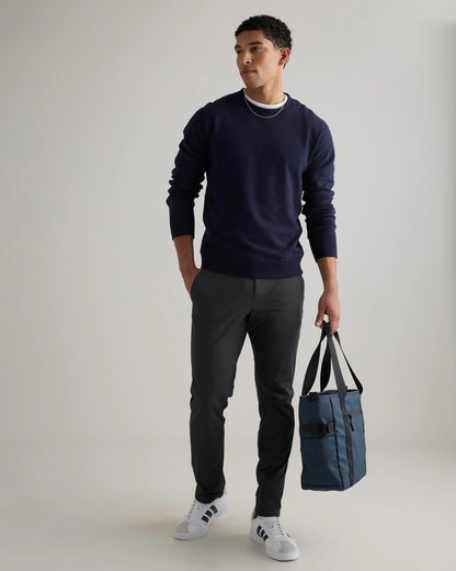 Weather Proof Utility Tote - One Size / Olive