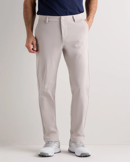 ProTech Golf Pants - 28X30 / Riviera Blue