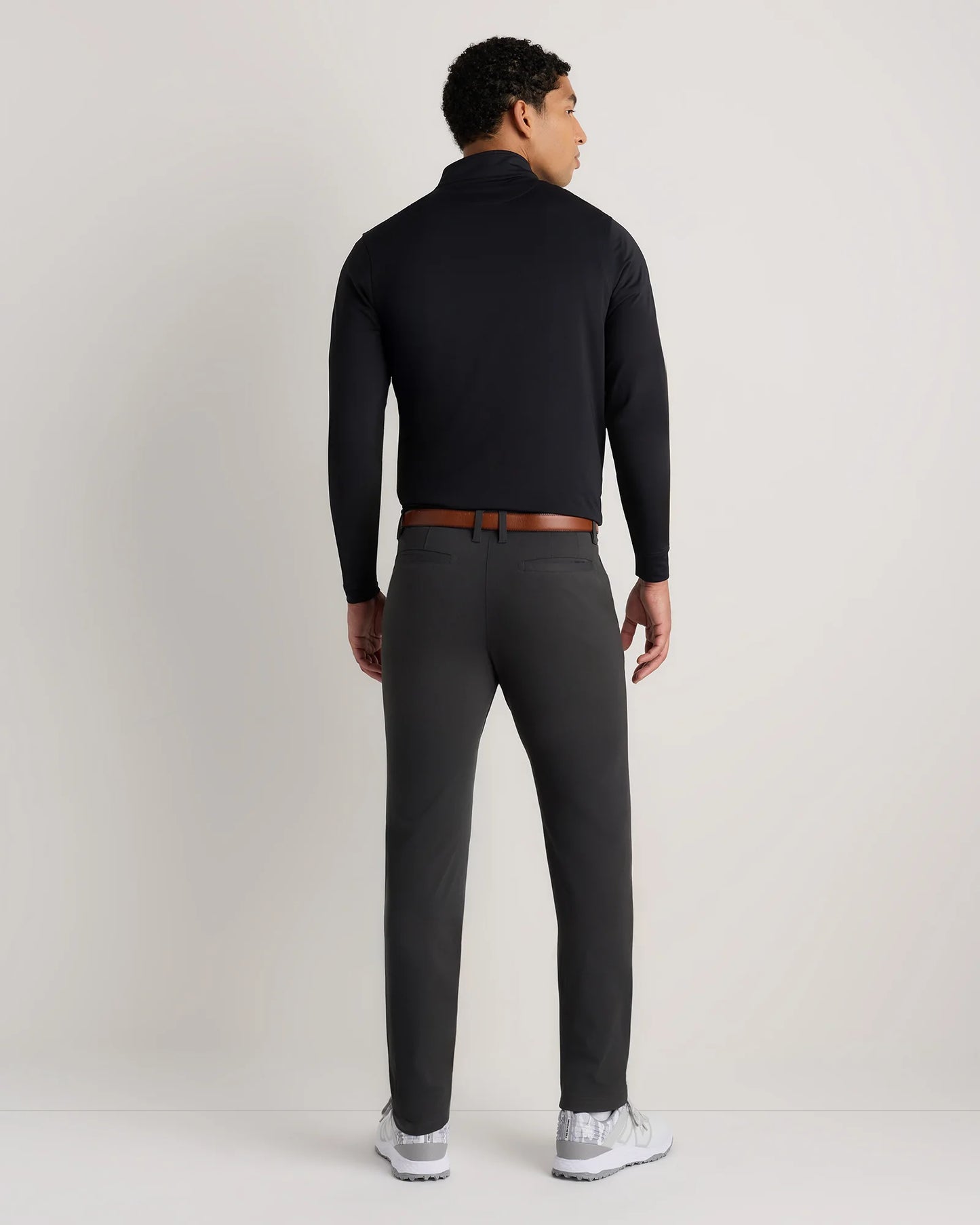 ProTech Golf Pants - 28X30 / Riviera Blue