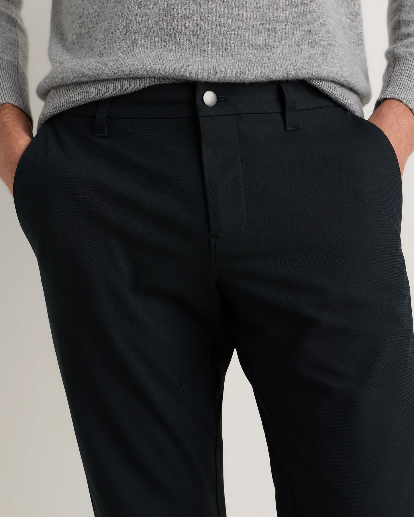 Ultimate Commuter Pants - 28X30 / Dune