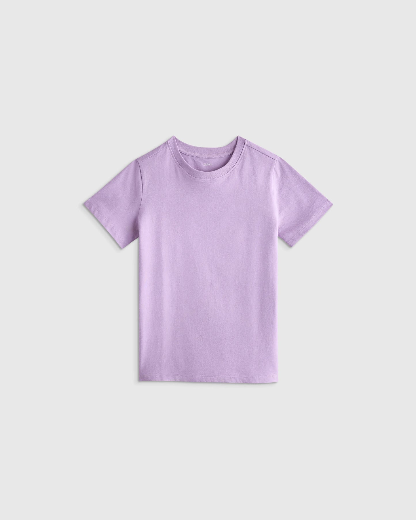 100% Organic Cotton Jersey Short Sleeve Tee - 2T / Dino Sketch