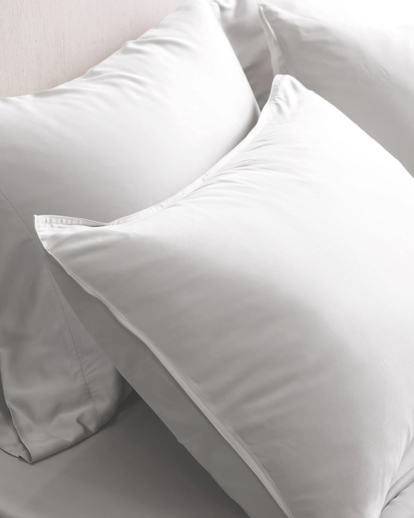 Bamboo Deluxe Bedding Bundle - Twin / Ocean