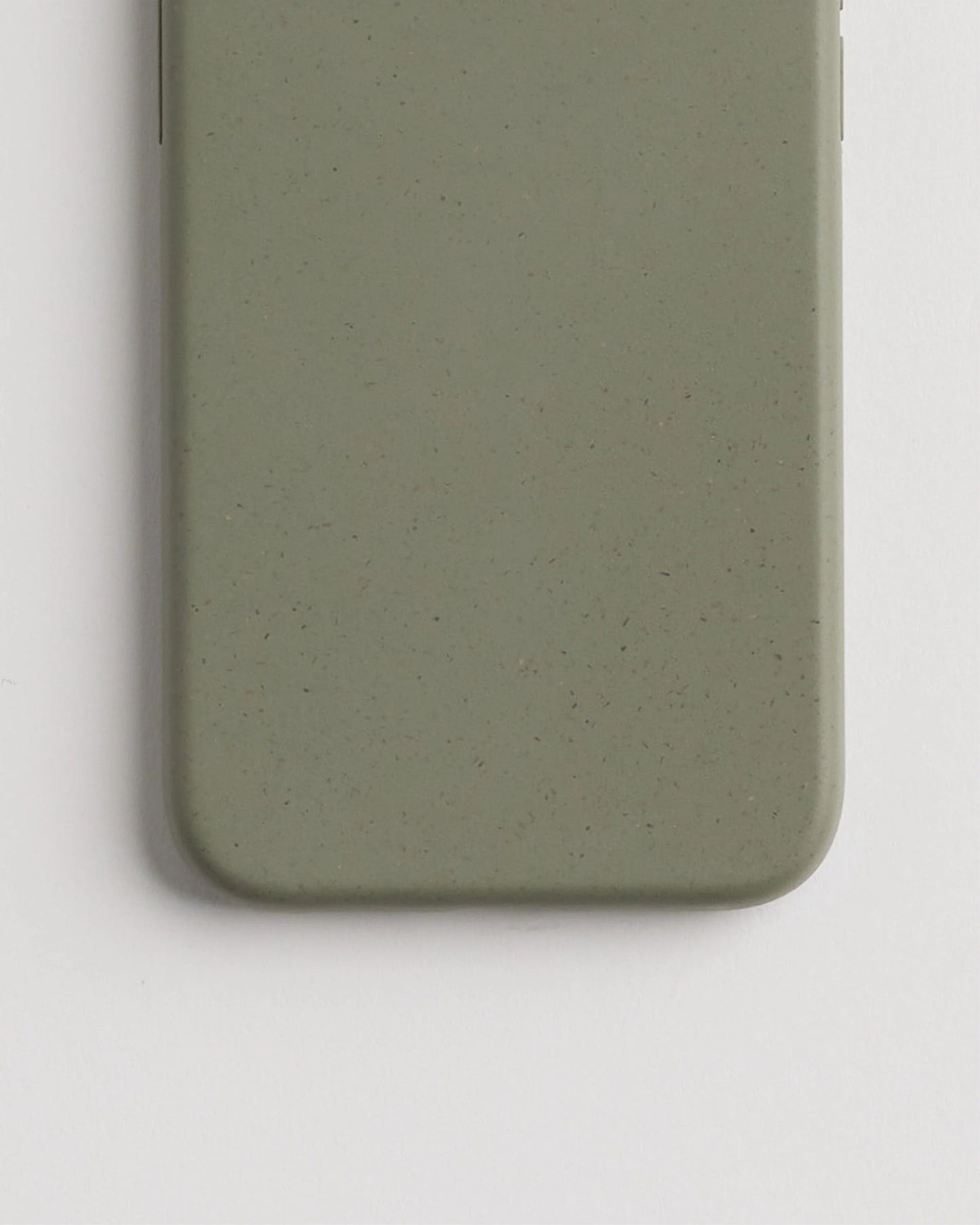 Biodegradable Phone Case - 15 / Red