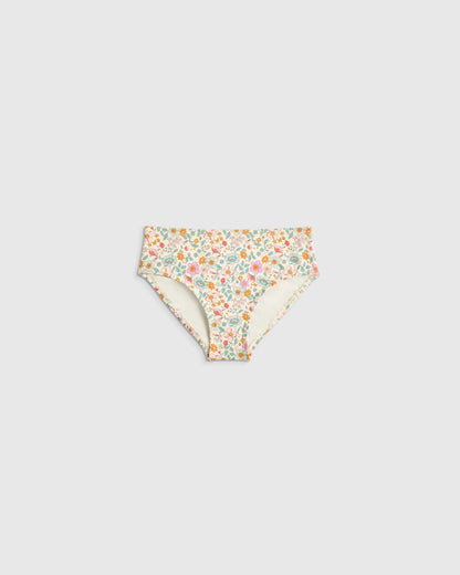 Tankini Swimsuit - 2T / Fruit Punch