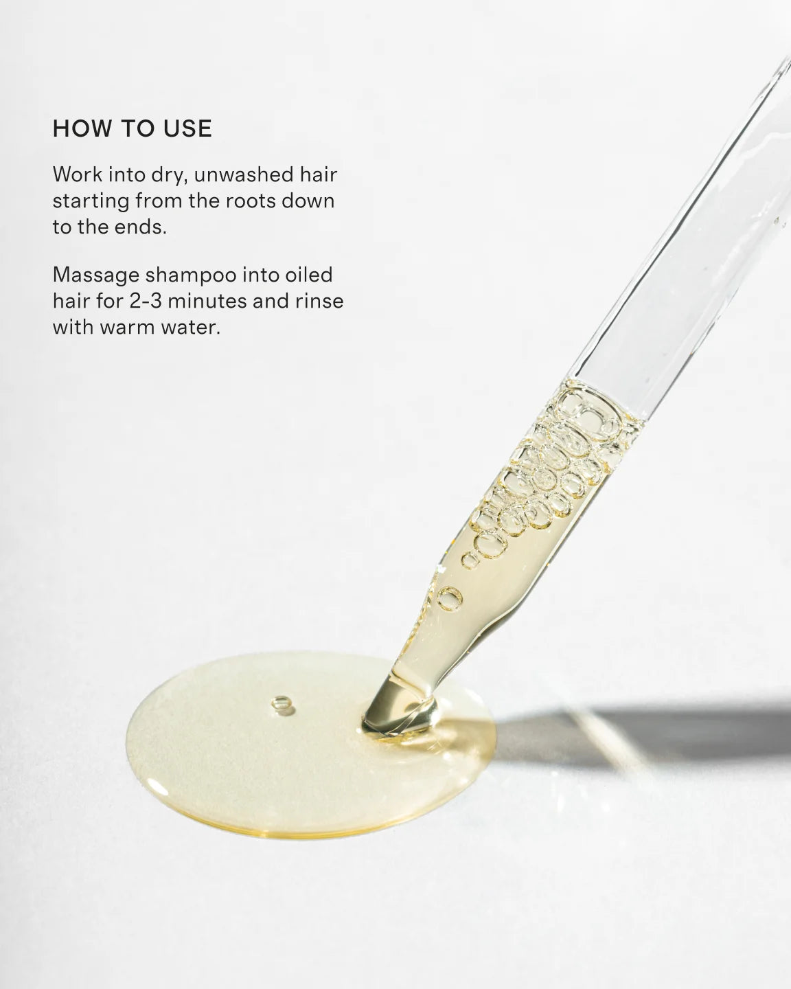 Rejuvenating Hair Oil by Philip B. Botanicals - One Size / No Color