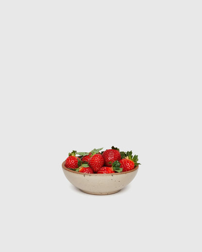 Breakfast Bowl (Set of 4) - One Size / Heron