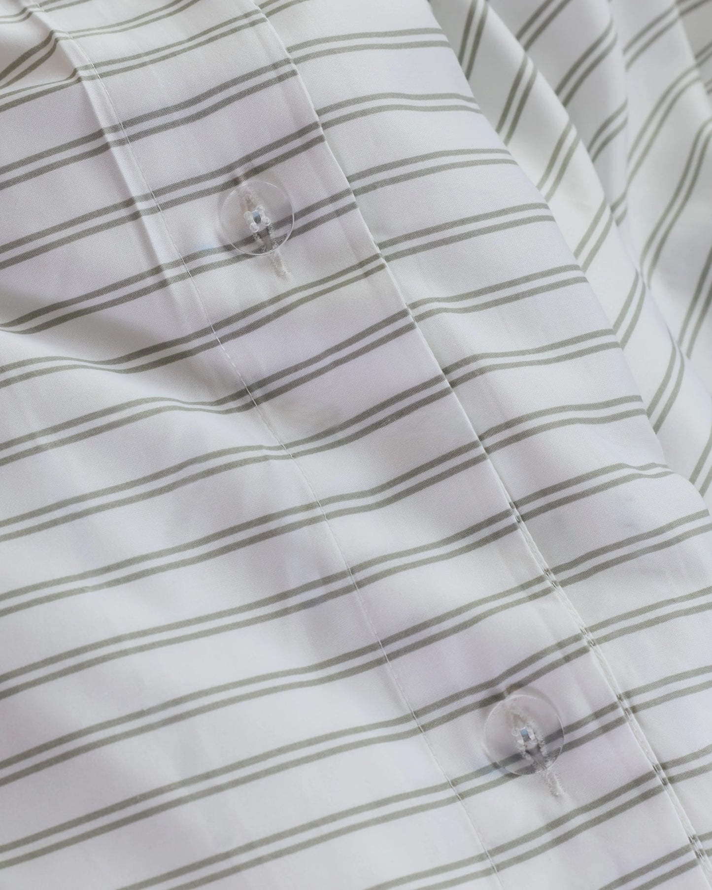 Bamboo Duvet Cover Set - Twin / Sand