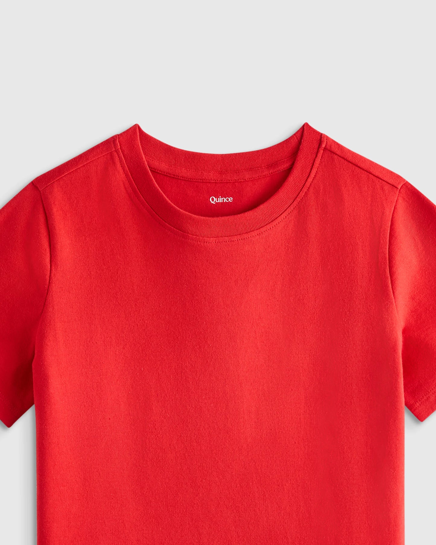 100% Organic Cotton Jersey Short Sleeve Tee - 2T / Dino Sketch