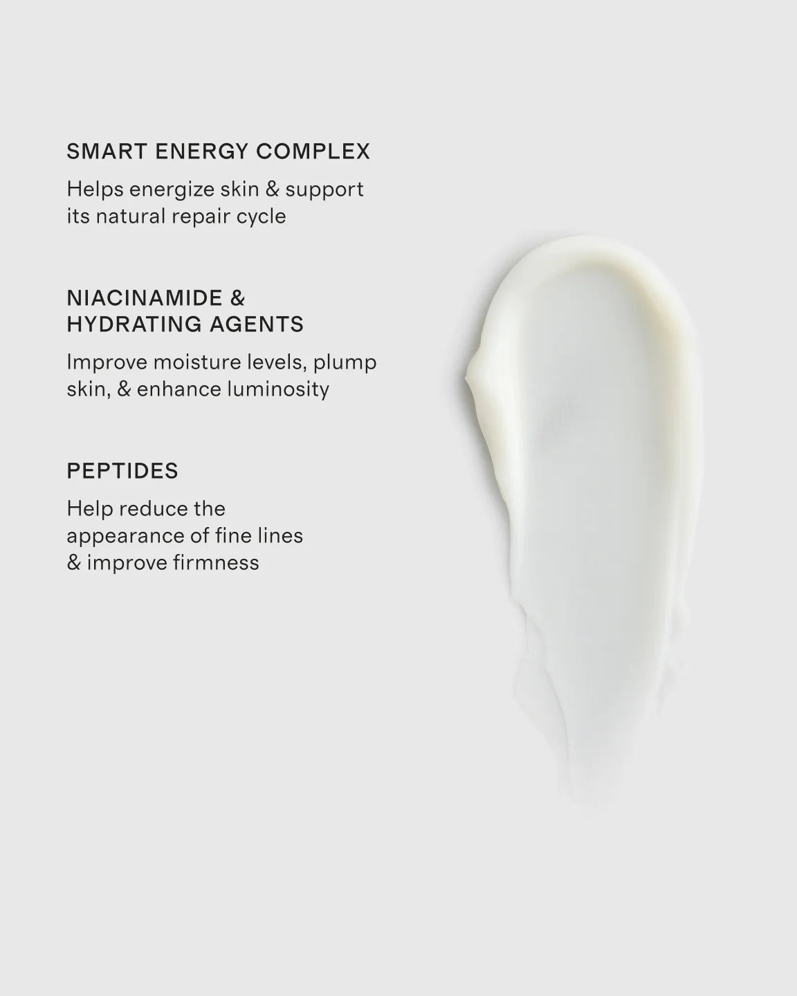 Diamond Extreme Light Texture Creme by Natura Bissé - One Size / No Color