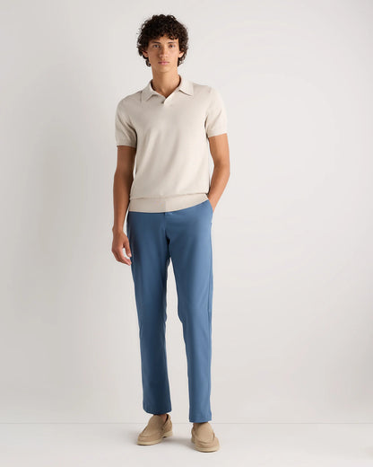 Ultimate Commuter Pants - 28X30 / Dune