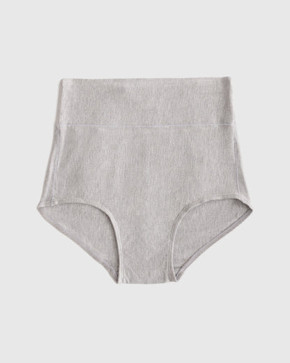 The Essentials Hospital Set - XS / Graphite