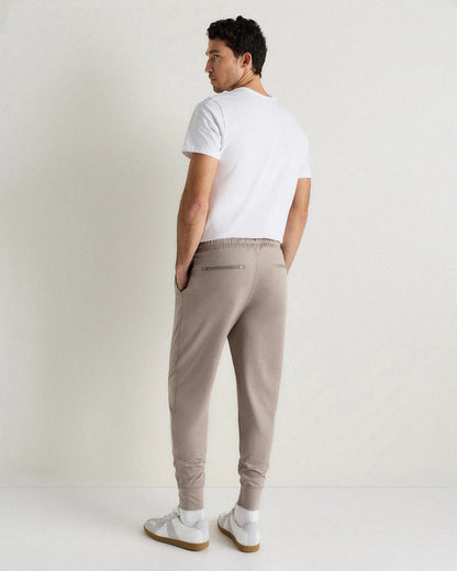 Flowknit Performance Joggers - XS / Heather Morel Grey