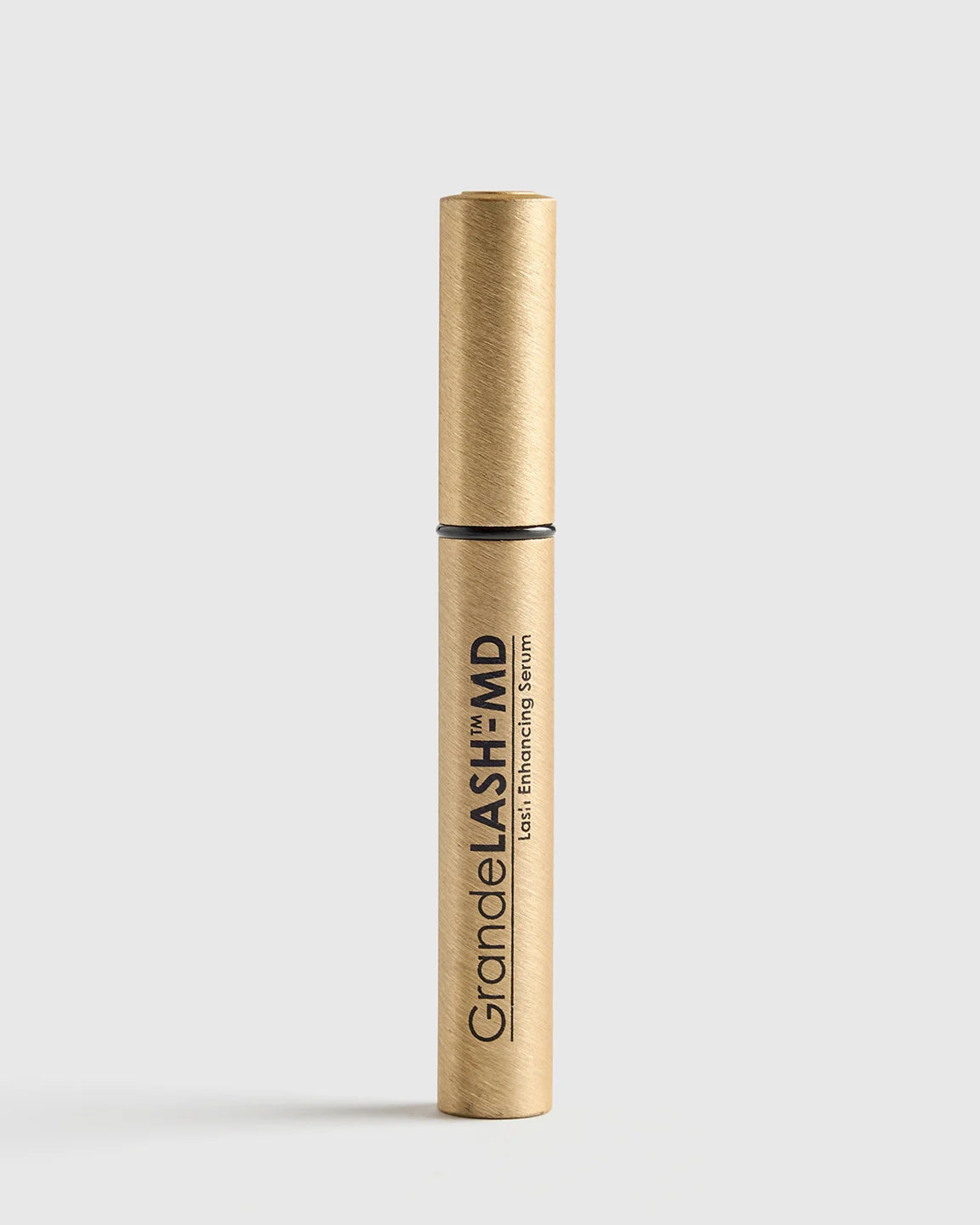 GrandeLASH - MD Lash Enhancing Serum by Grande Cosmetics - One Size / No Color