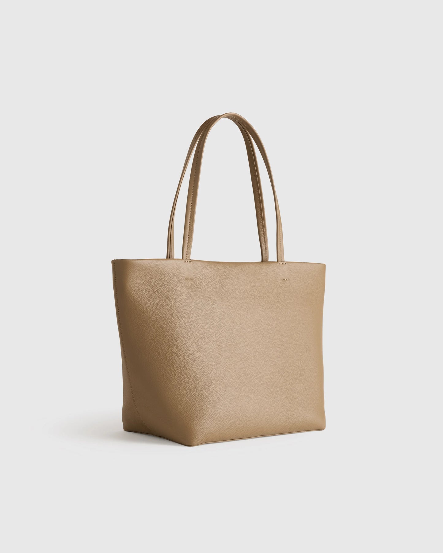 Penelope Tote - One Size / Espresso Brown