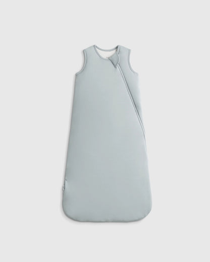 Bamboo Sleep Bag 2.5 TOG - S / Colony Blue