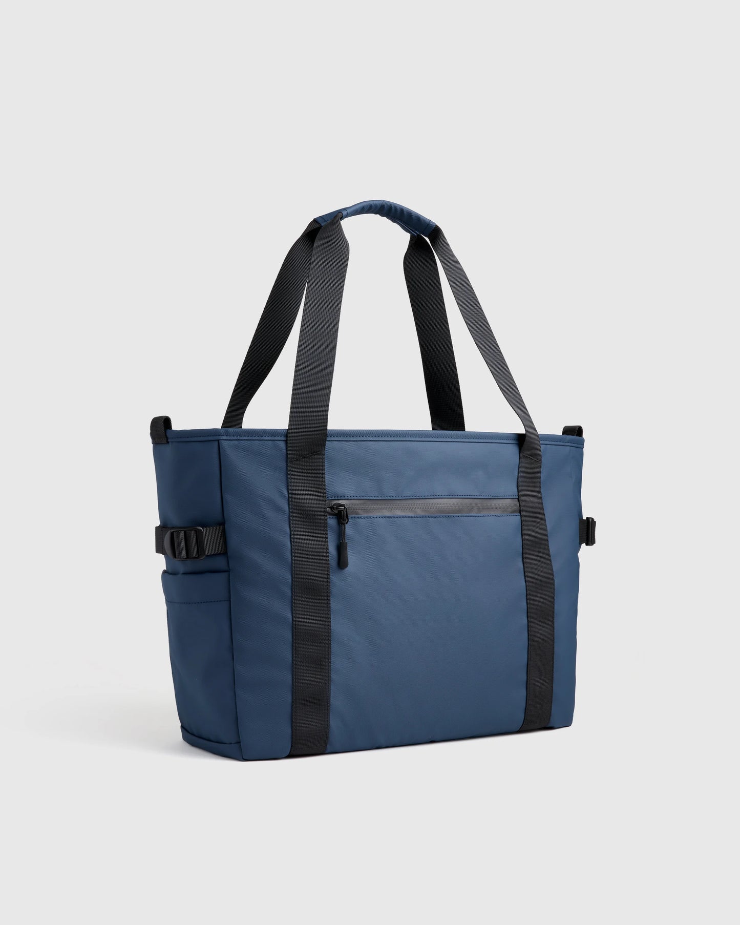 Weather Proof Utility Tote - One Size / Olive