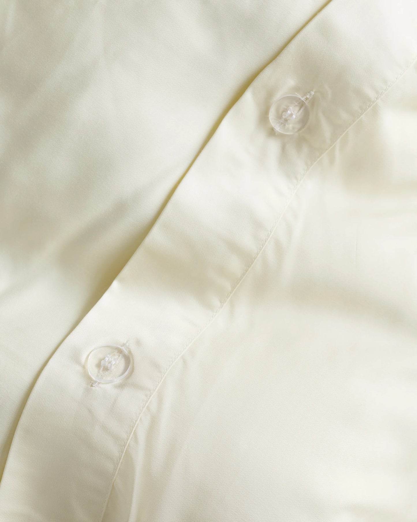 Bamboo Deluxe Bedding Bundle - Twin / Ocean