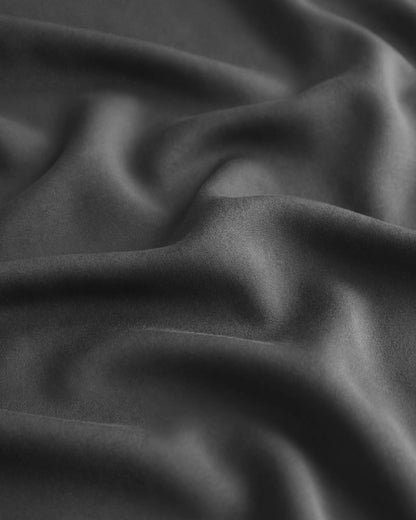 Bamboo Fitted Sheet Set - Twin / Sand
