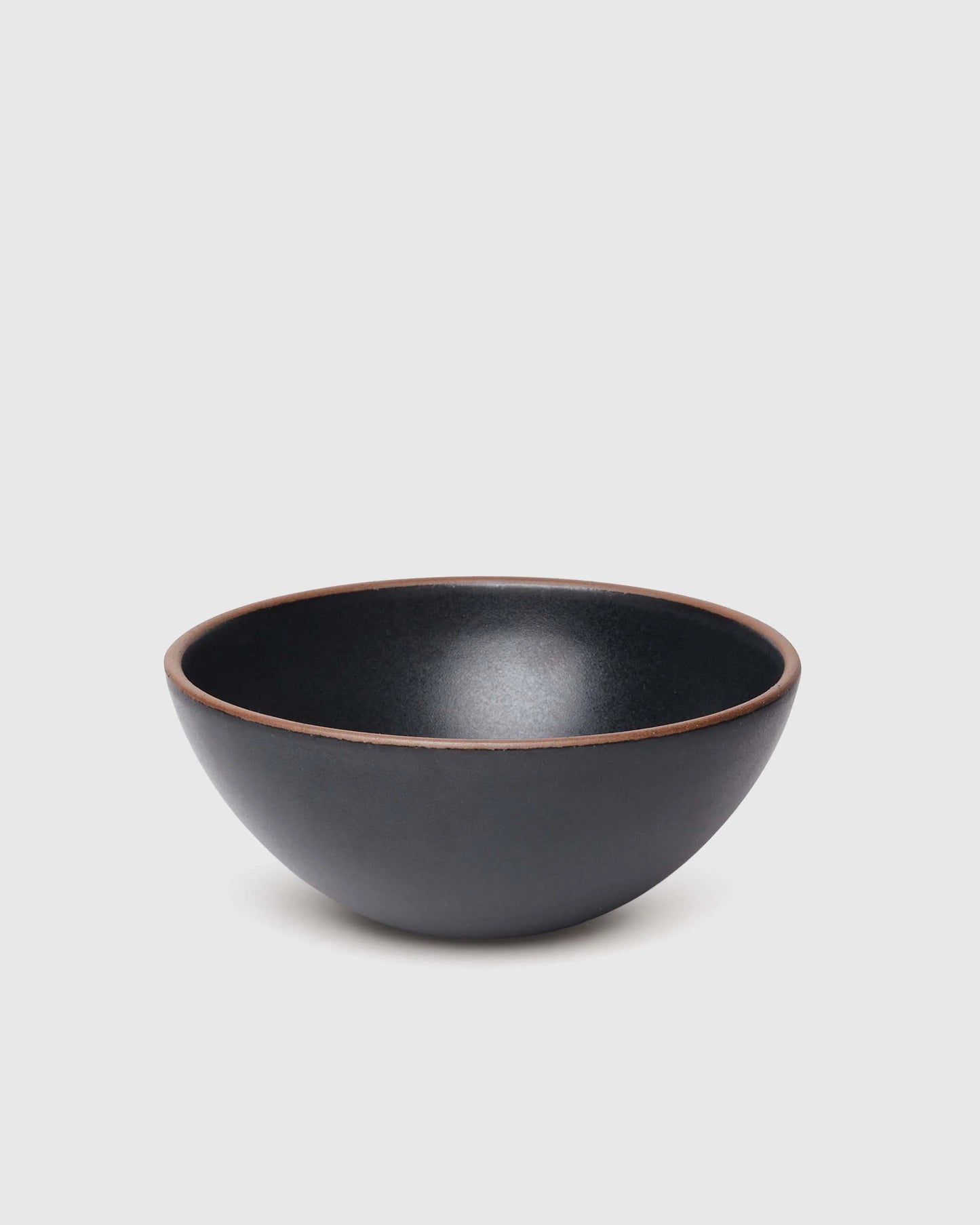 Popcorn Bowl by East Fork - One Size / Heron