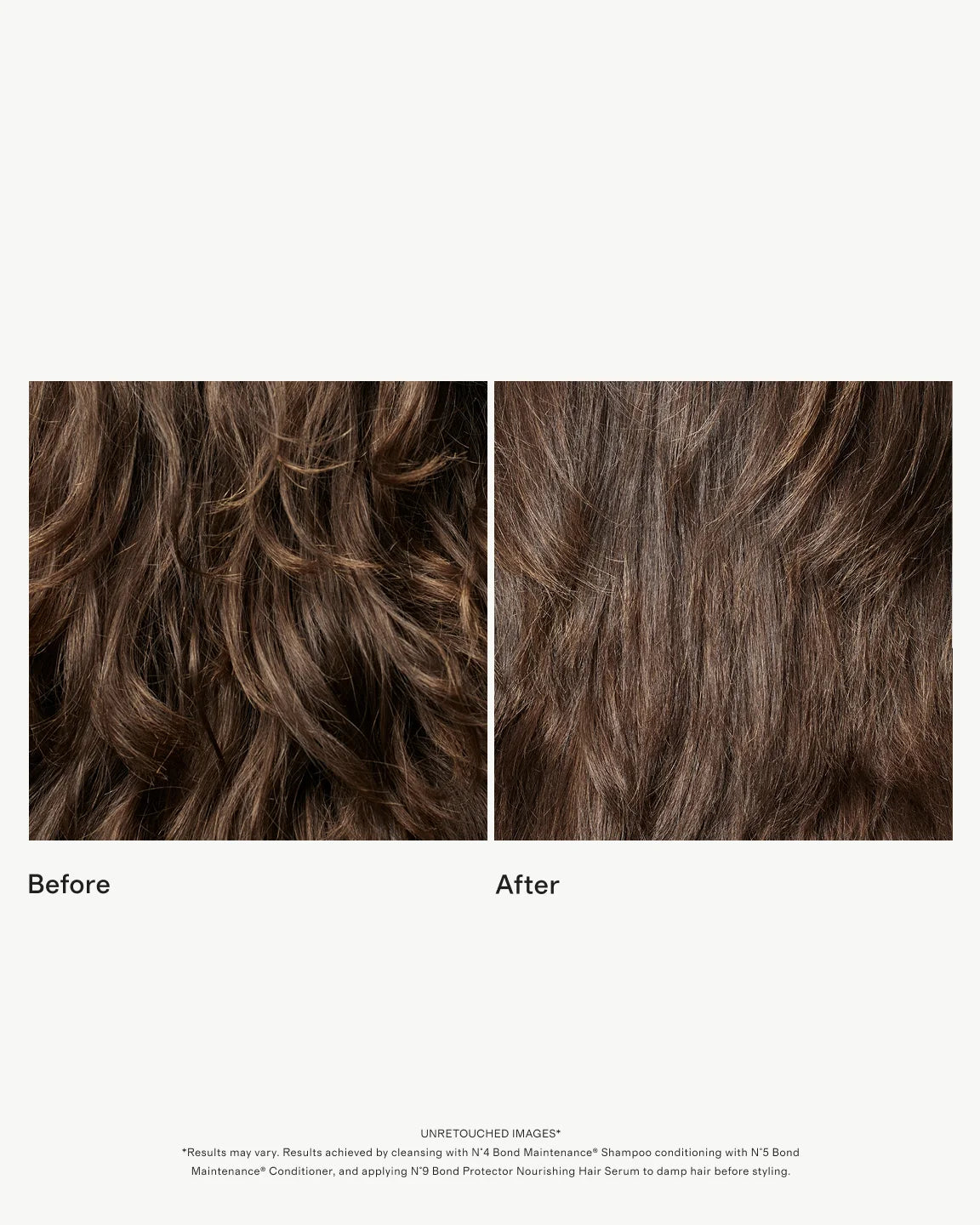 No.5 Bond Maintenance Conditioner by Olaplex - One Size / No Color