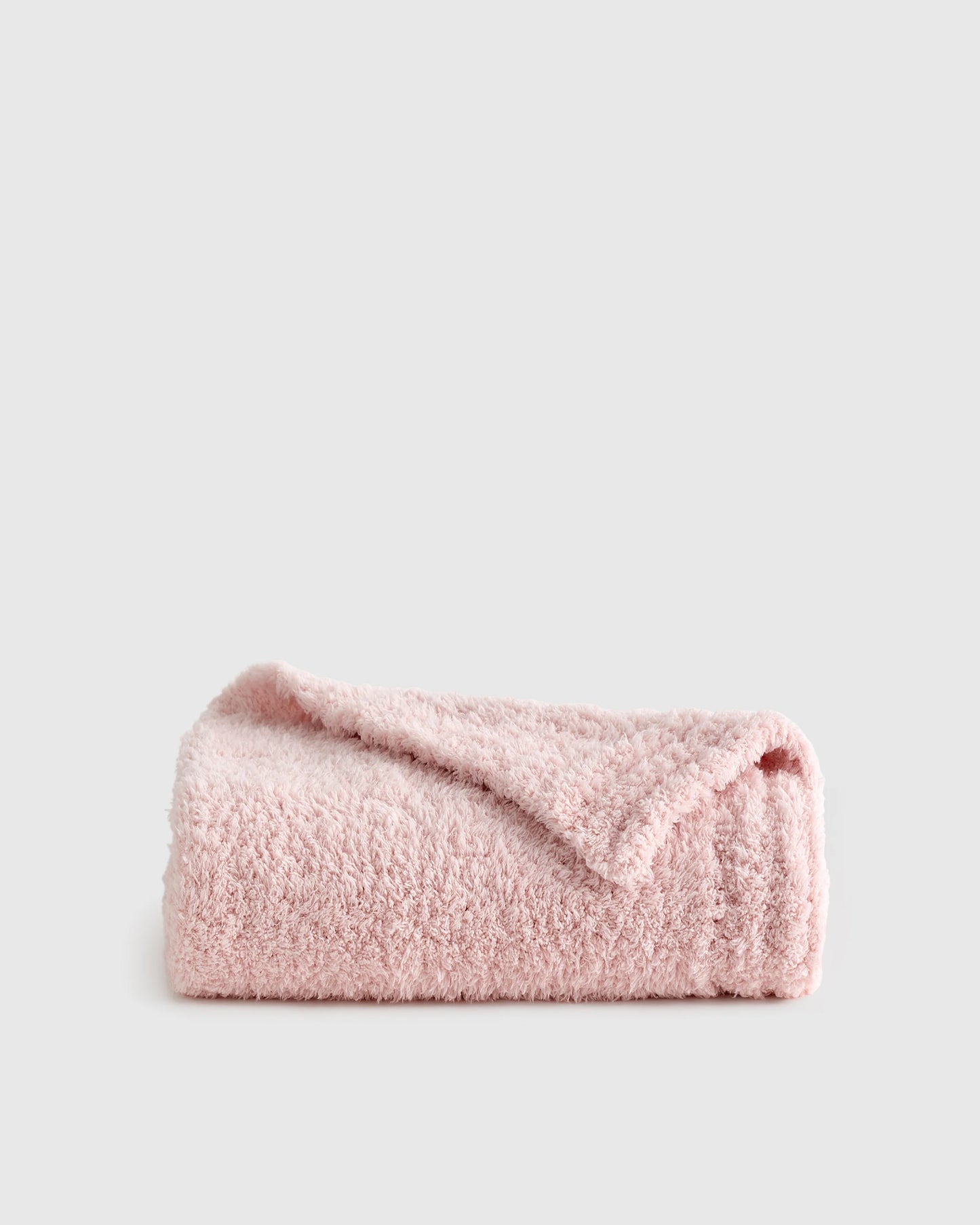 Ultra Cozy Baby Blanket - 30x40 / Ivory