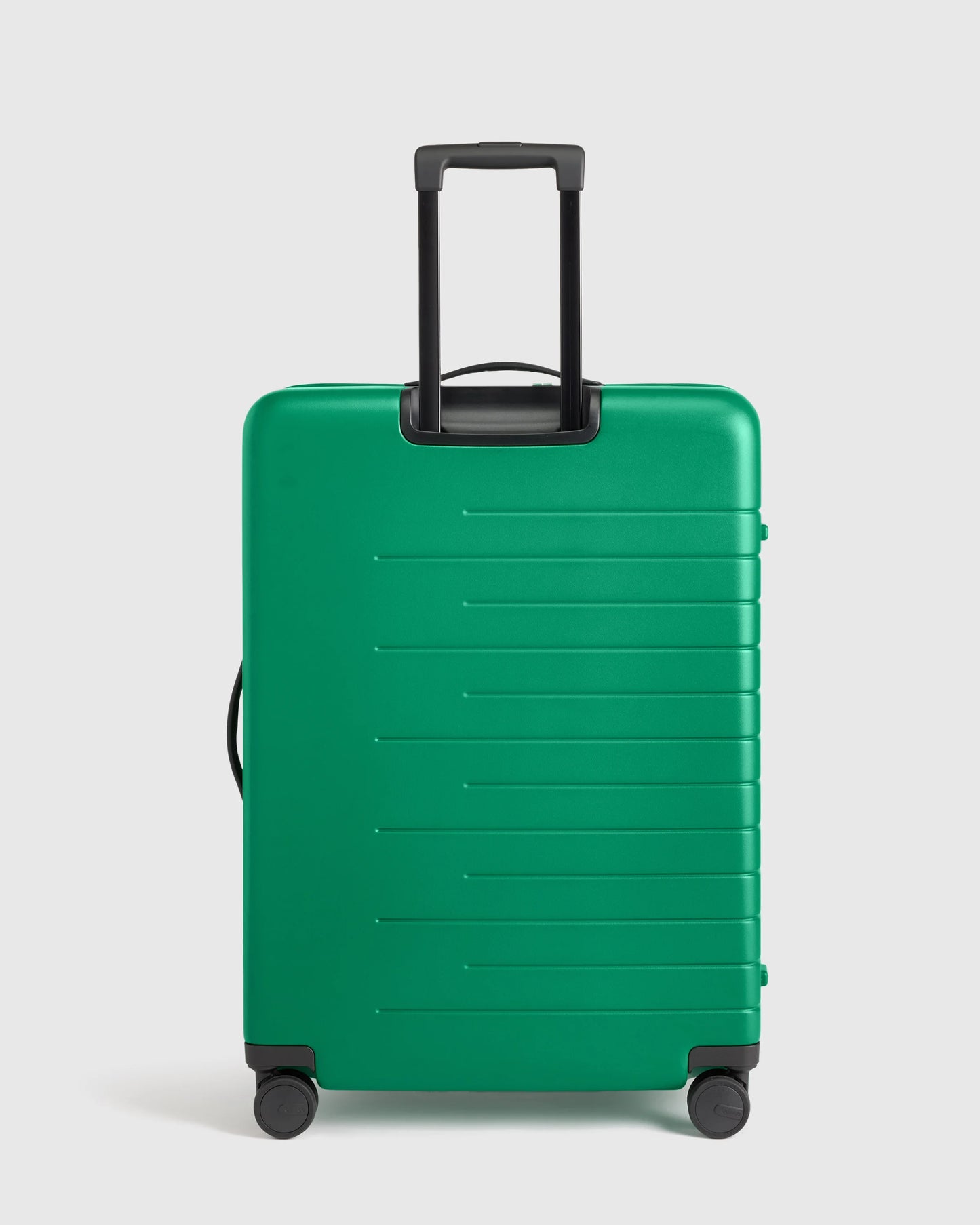 Expandable Large Check-In Suitcase - One Size / Amalfi Sun
