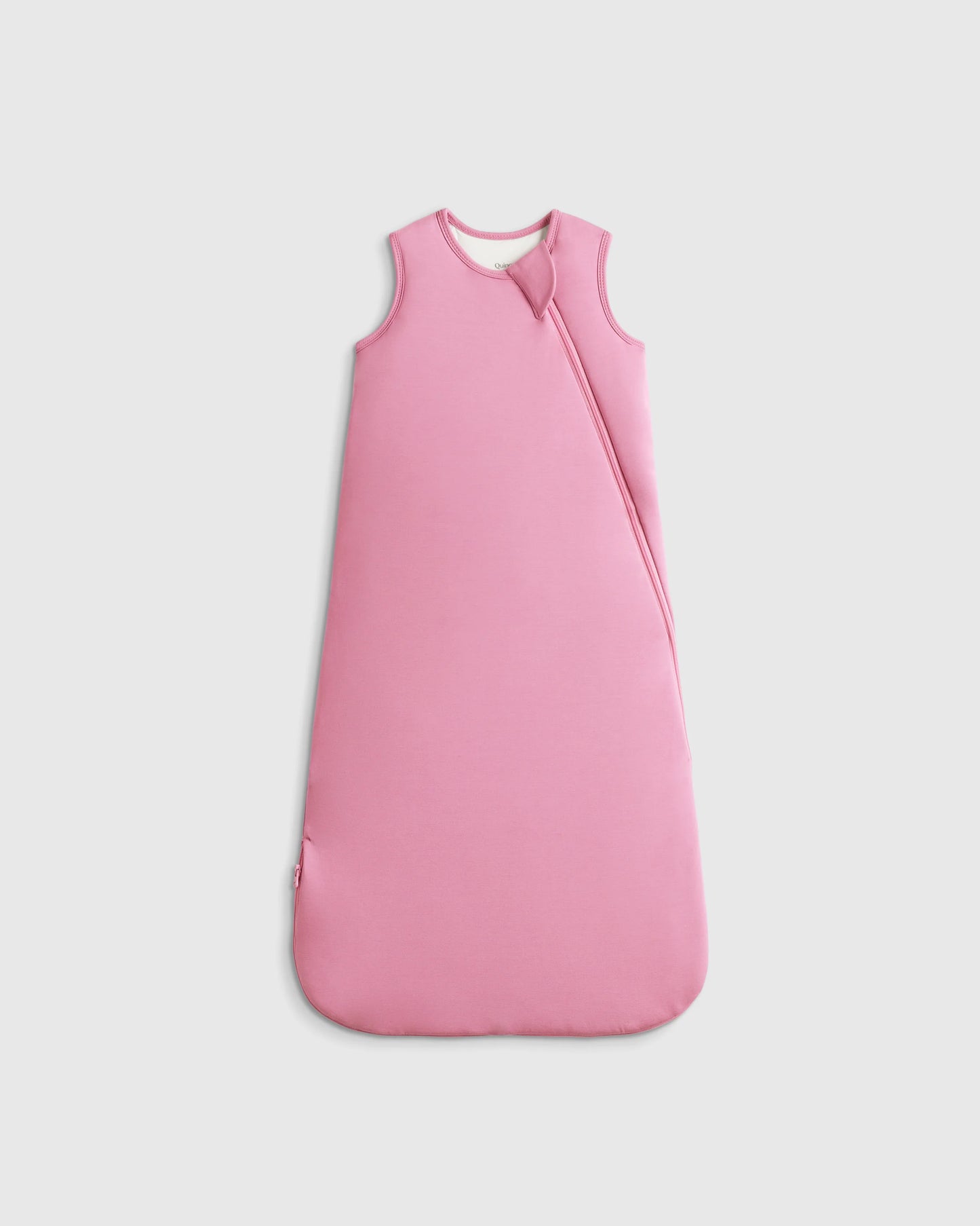 Bamboo Sleep Bag 2.5 TOG - S / Colony Blue