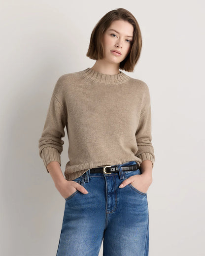 Sofia European Leather Skinny Belt - XS / Black