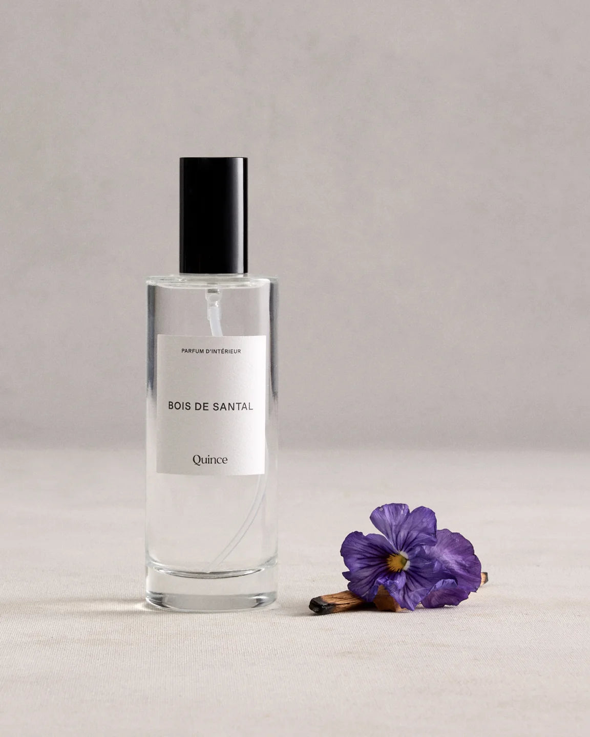 Bois de Santal Room Spray - One Size / No Color