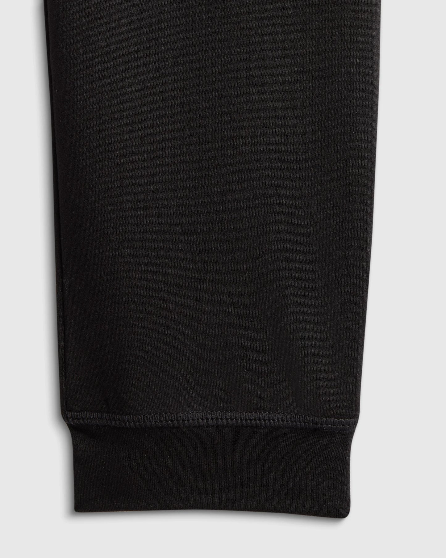 Flowknit Performance Joggers - 2T / Heather Green