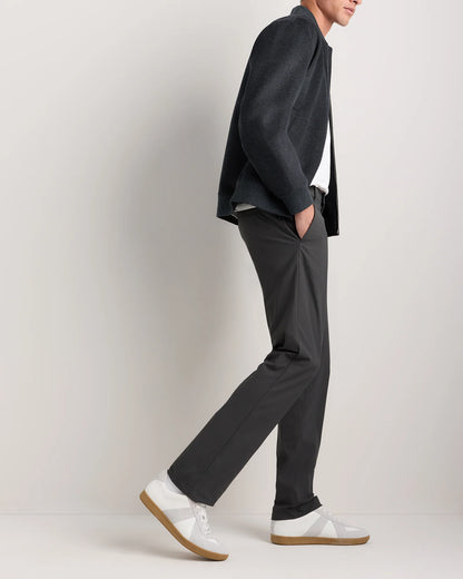 Ultimate Commuter Pants - 28X30 / Dune