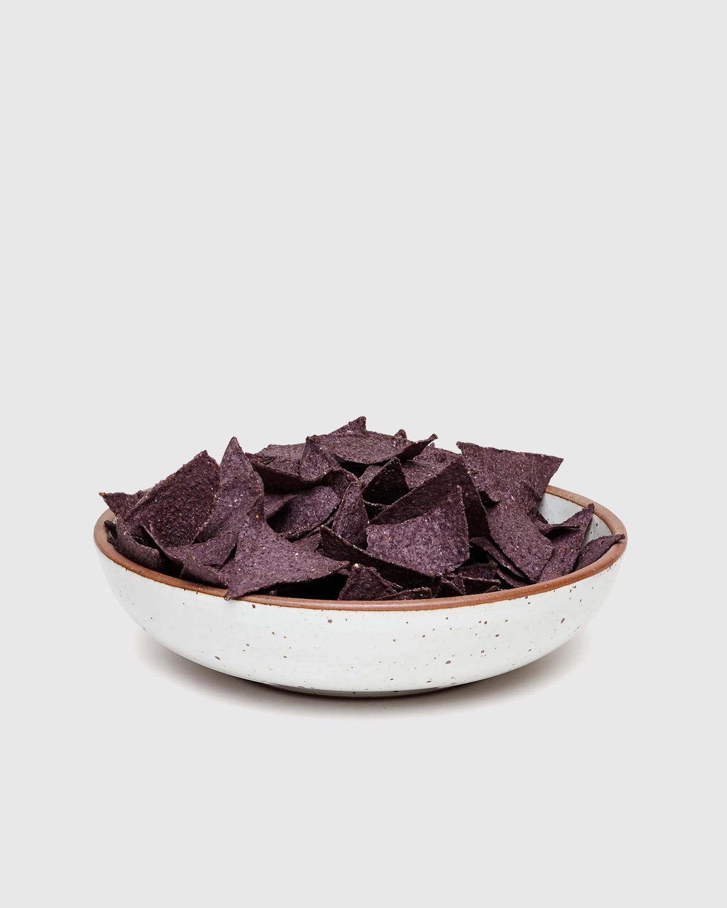 Weeknight Serving Bowl by East Fork - One Size / Heron