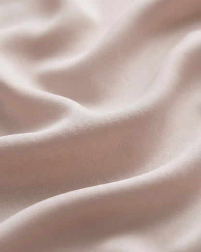 Bamboo Sheet Set - Twin / Sand