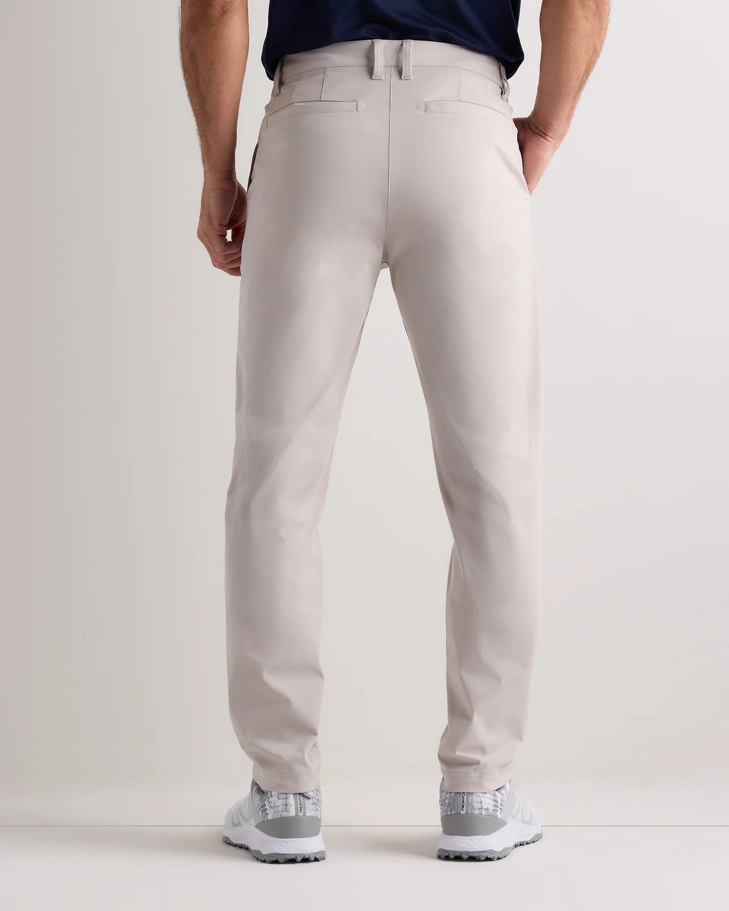 ProTech Golf Pants - 28X30 / Riviera Blue