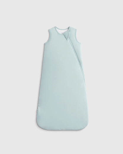 Bamboo Sleep Bag 2.5 TOG - S / Colony Blue