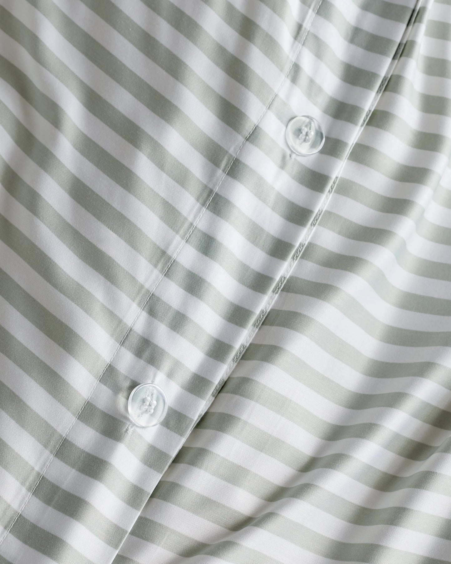 Bamboo Duvet Cover - Twin / Sand